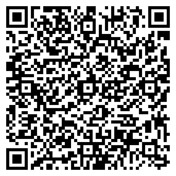 QR code 38897936800000