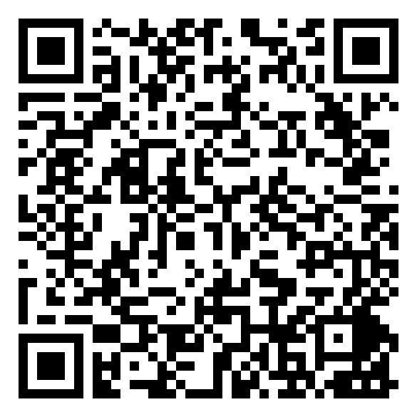 QR code 52528488000000