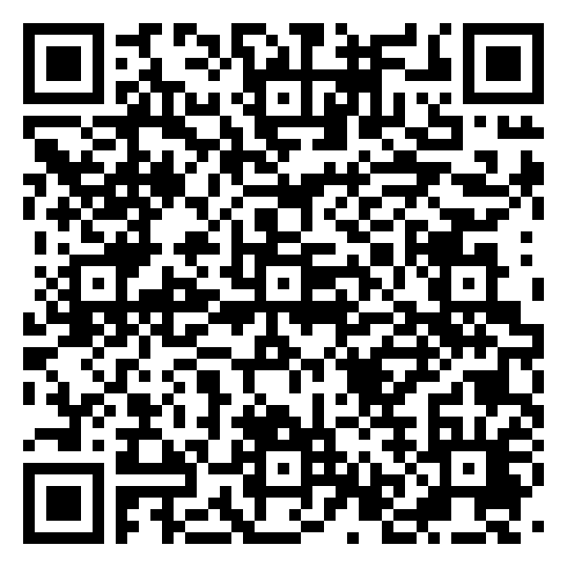 QR code 52318900100000