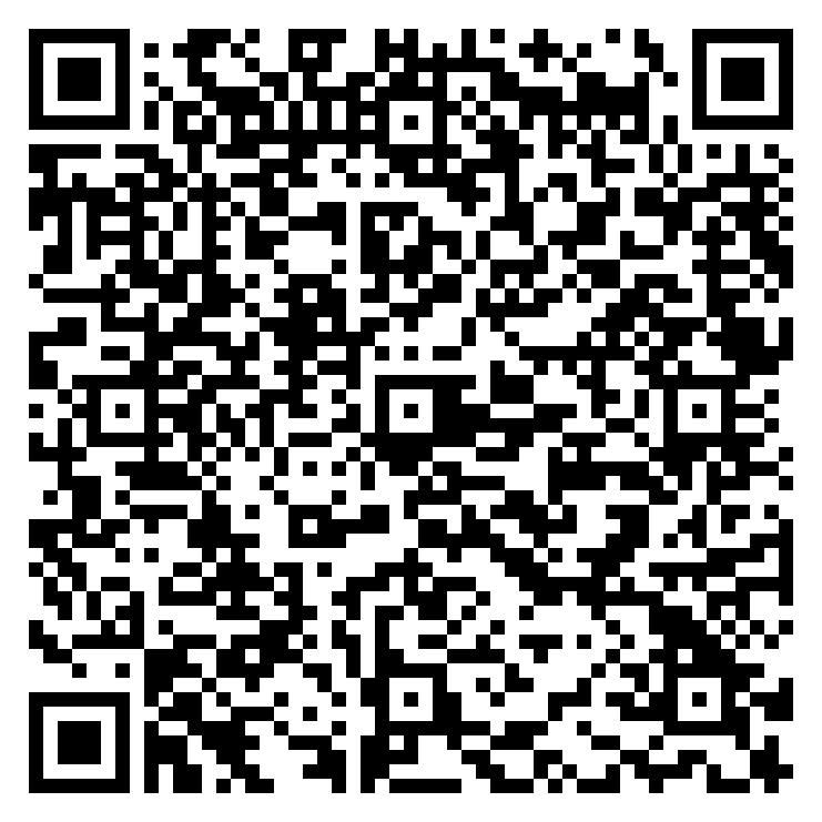 QR code 01577623000000