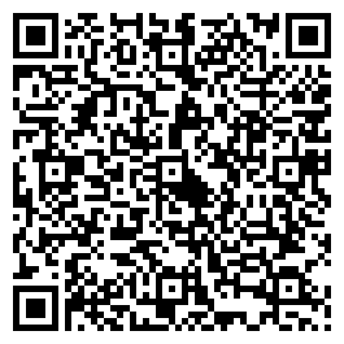 QR code 52845006500000