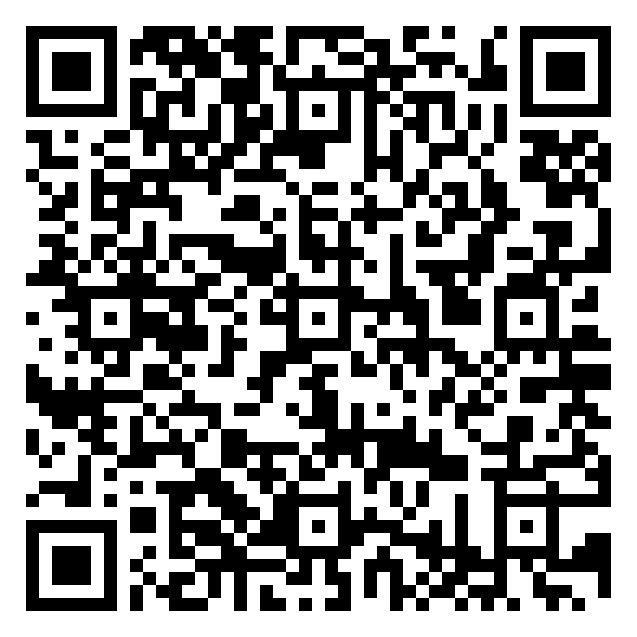 QR code 36732108500000