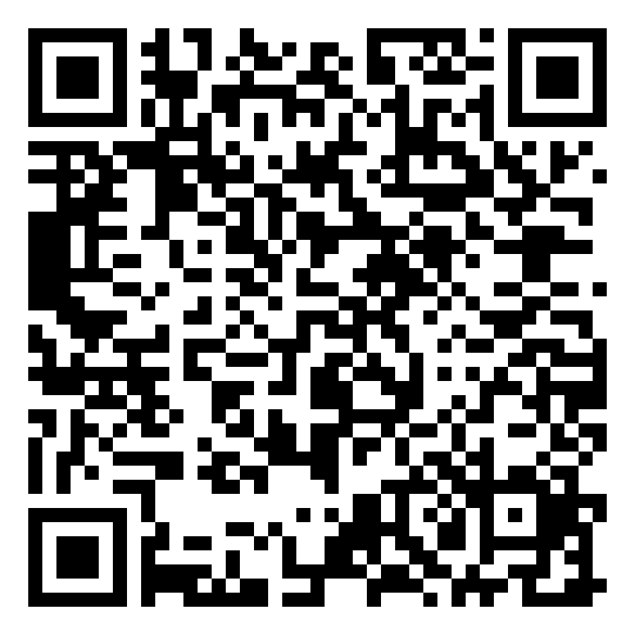 QR code 38070580300000