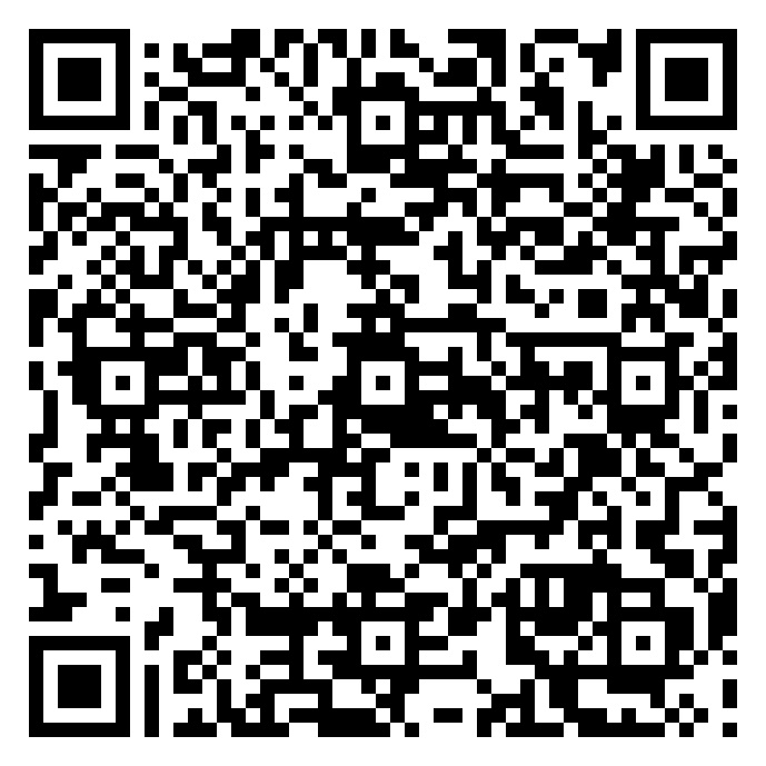 Rezerwy Mocy QR code QR code 52866597200000