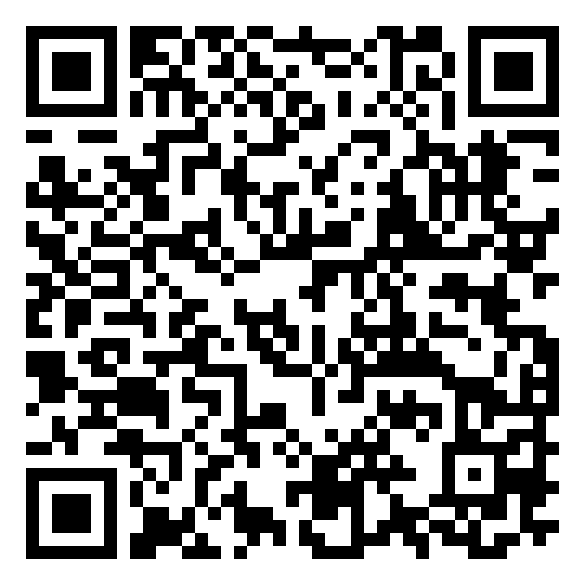 QR code 09253705600000