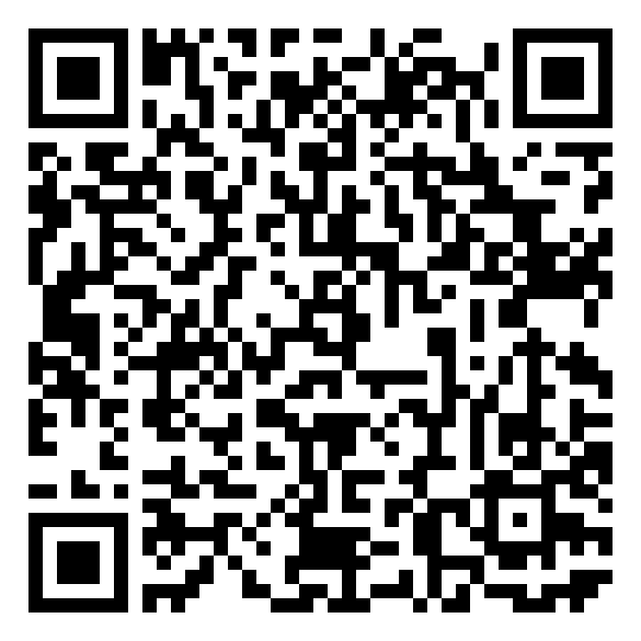 QR code 12037338900000