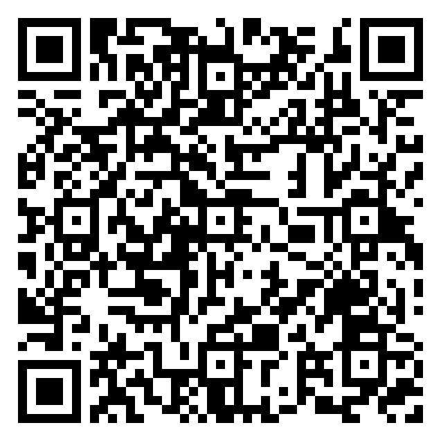 QR code 38349587800000