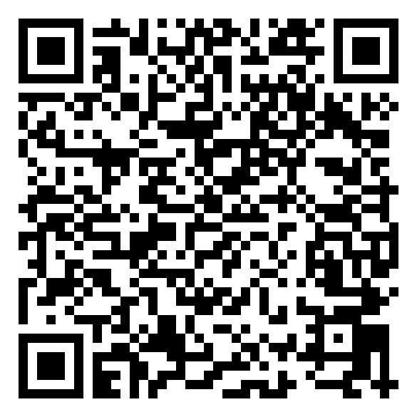 QR code 24288418700000