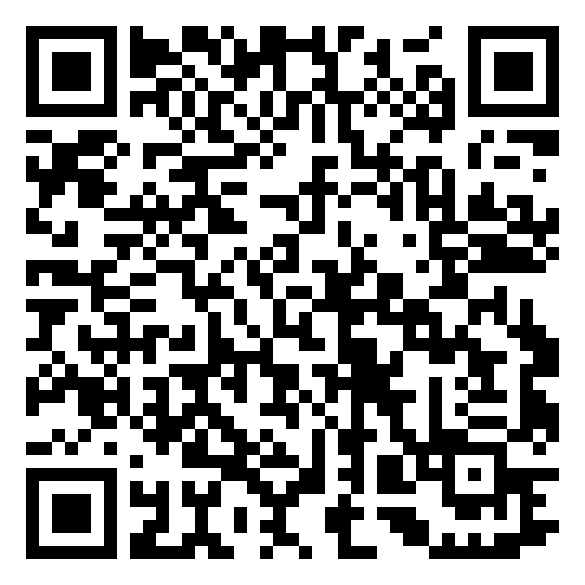 QR code 54149946600000