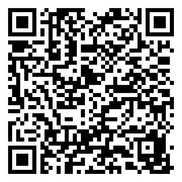 QR code 36070589400000