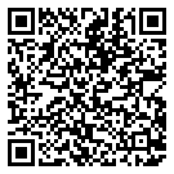 QR code 36482778900000
