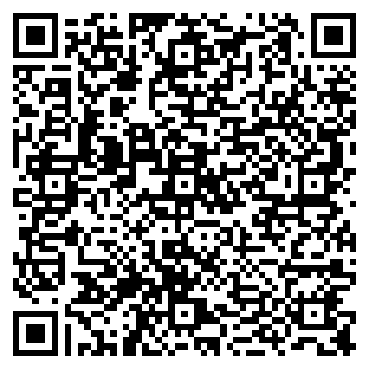 QR code 38037982900000