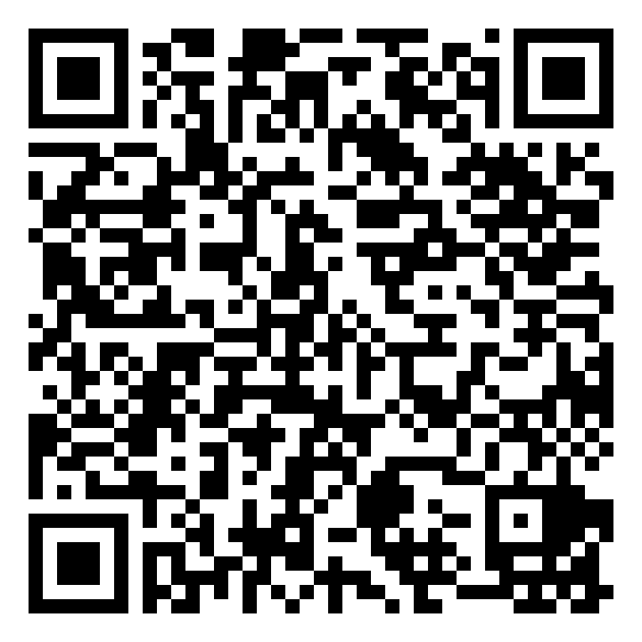 QR code 36897585400000