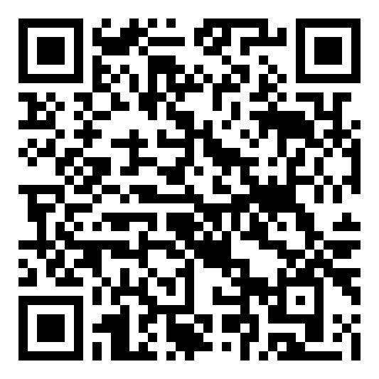 QR code 38681979000000
