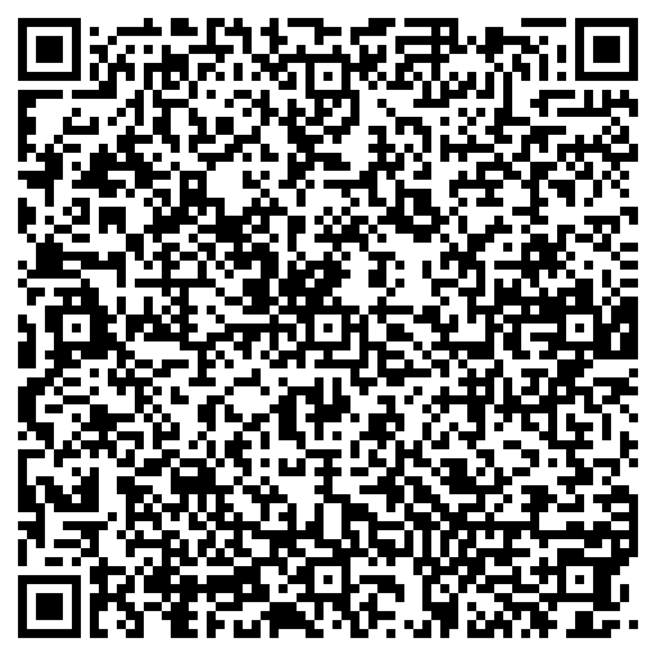 QR code 91001158000000