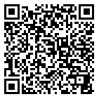 QR code 38054375000000