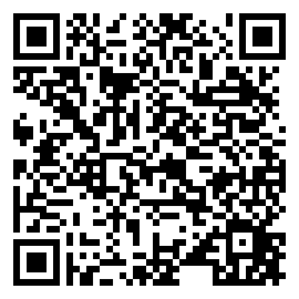 Rezo QR code QR code 30216045400000