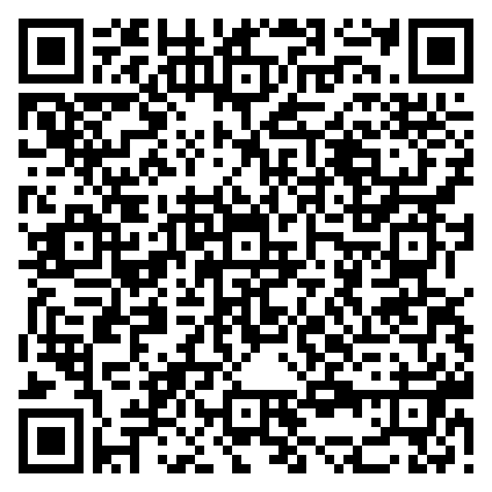 QR code 52849694300000