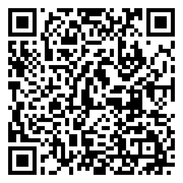 QR code 38882241900000