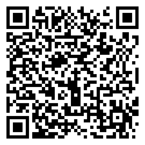 QR code 00000000000000