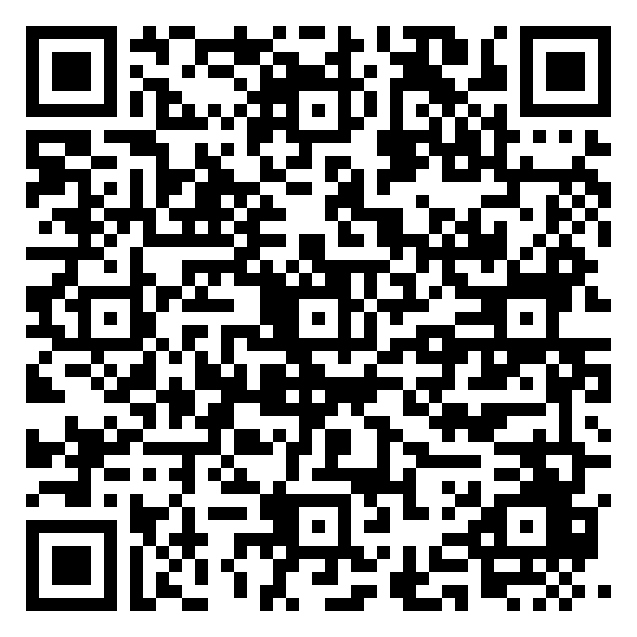 QR code 36772780600000