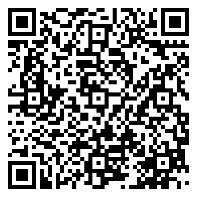 QR code 24120114000000