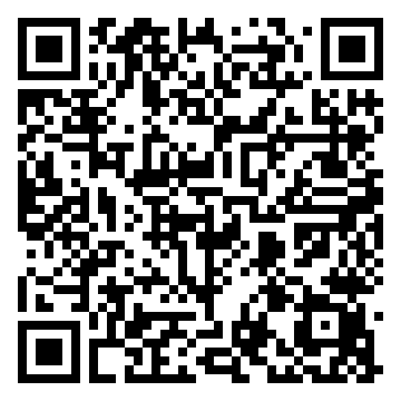 QR code 08101959700000