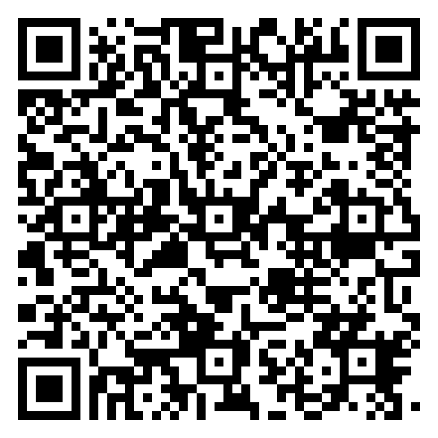 QR code 20082256900000