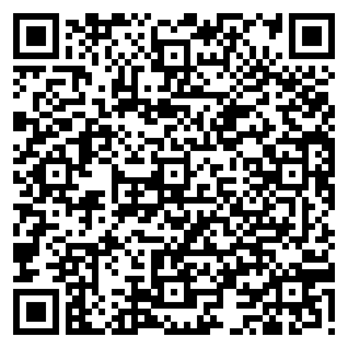 QR code 38452060900000