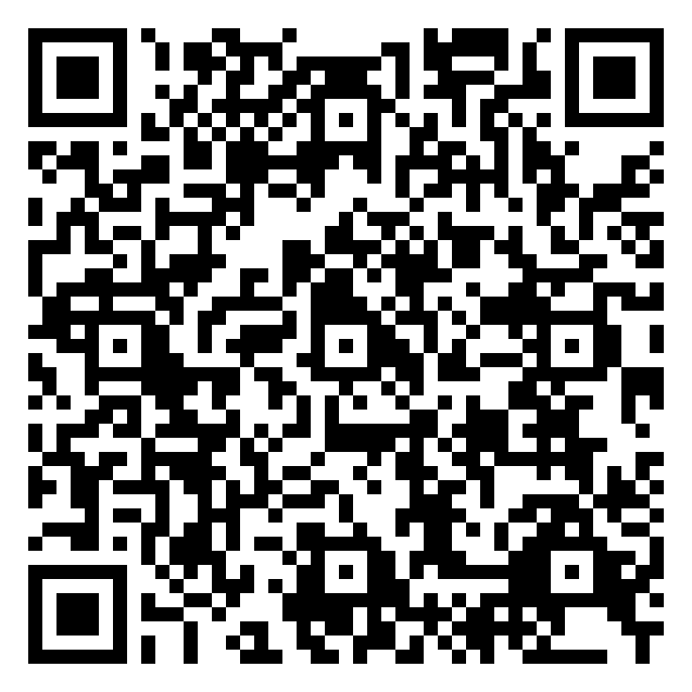 QR code 38459179100000