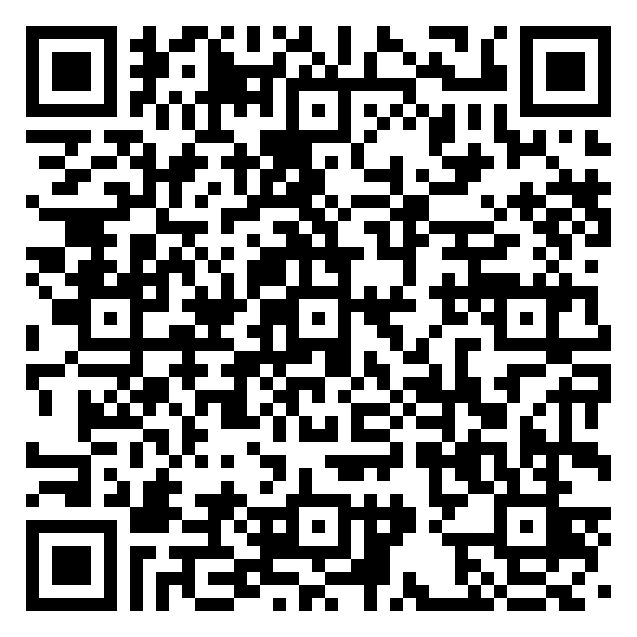 QR code 97034368300000
