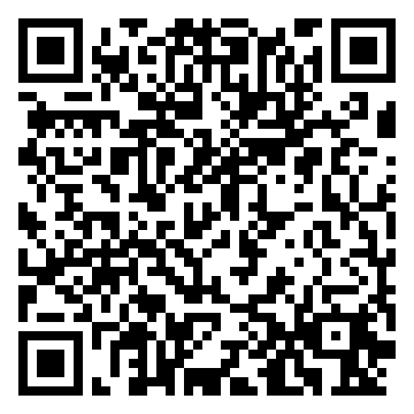 QR code 33061741700000