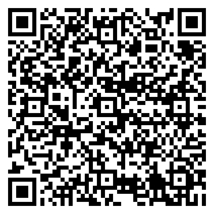 QR code 20079403400000