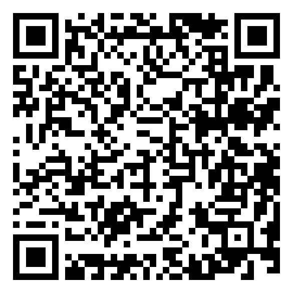 QR code 36317047100000
