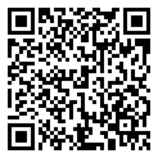 QR code 36809447300000