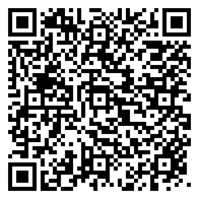 QR code 14315857500000