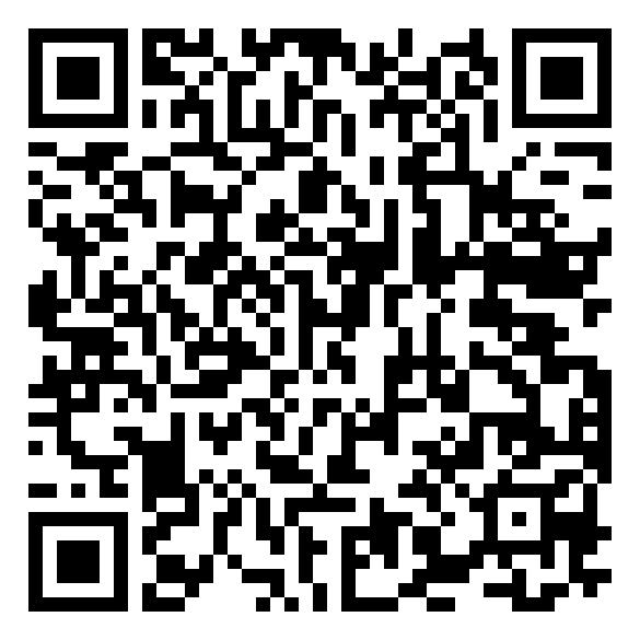 QR code 54180786700000