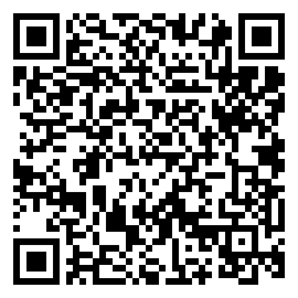QR code 54323231300000