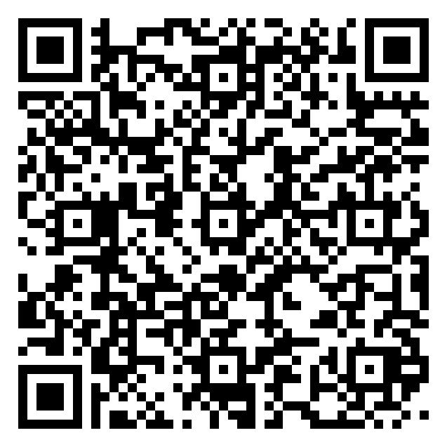 QR code 36731406200000