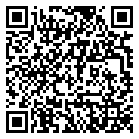 QR code 54266780700000
