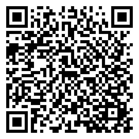 QR code 02205062400000