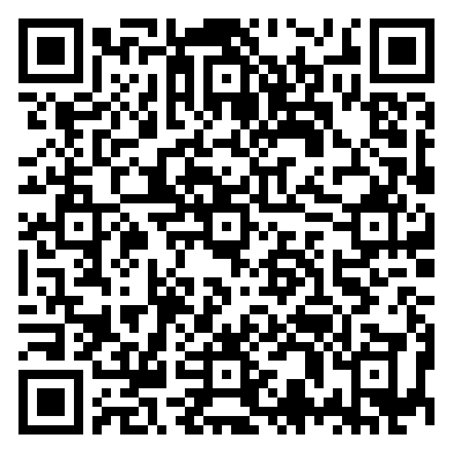 QR code 36271134400000