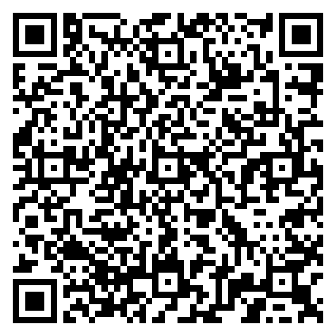 QR code 52838226300000