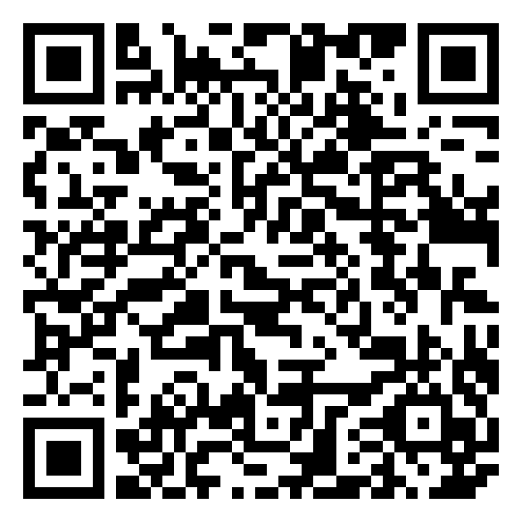 QR code 02205619900000
