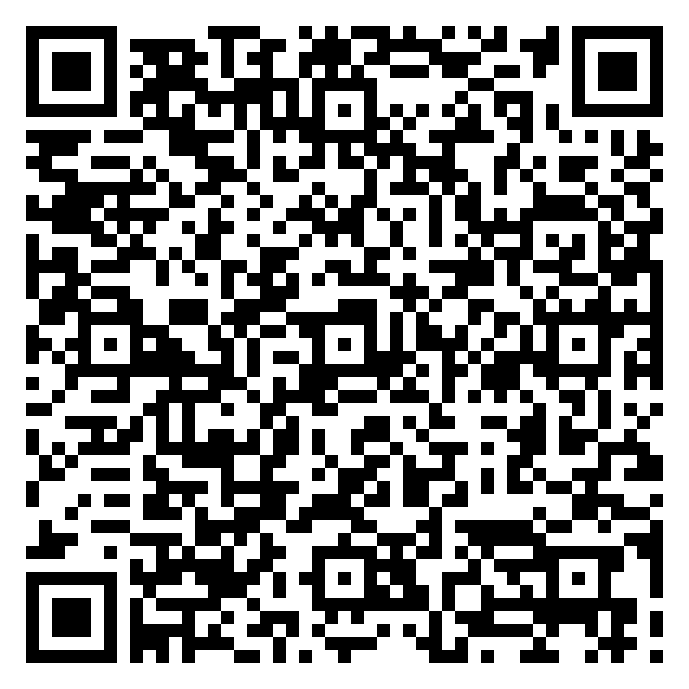 QR code 52871597700000