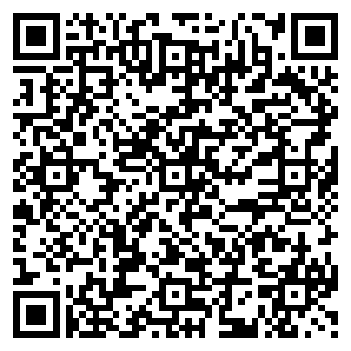QR code 22057212800000