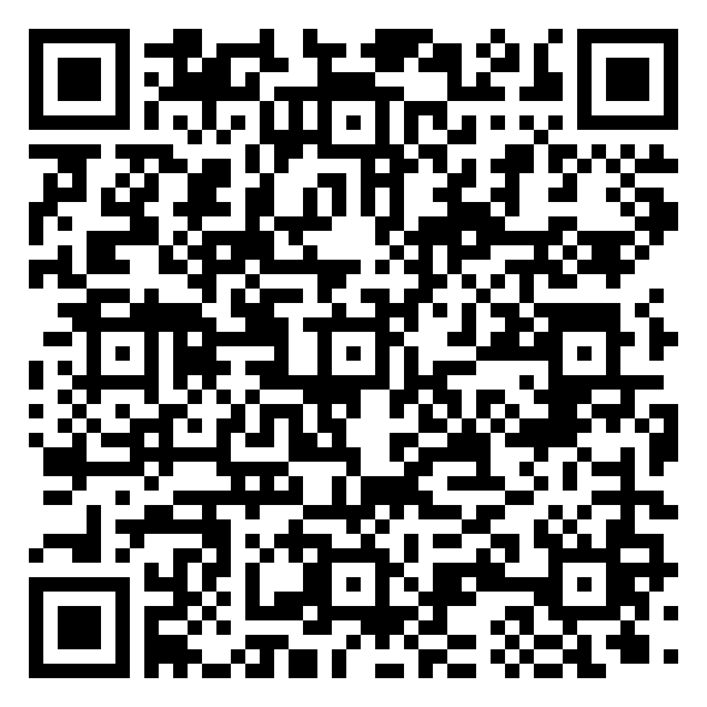 QR code 06108901800000
