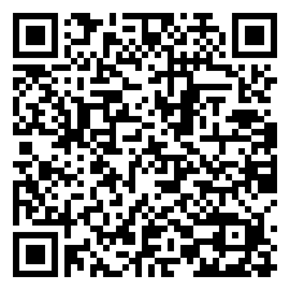 QR code 38892767300000