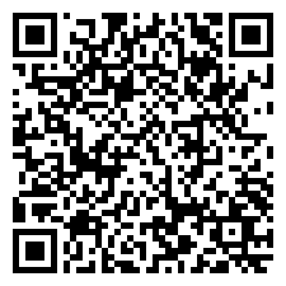 QR code 54024636100000
