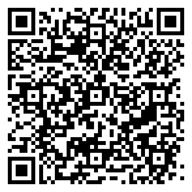 QR code 36680307200000